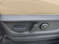 2025 Nissan Armada Platinum