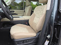 2025 Nissan Armada Platinum