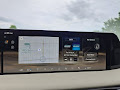 2025 Nissan Armada Platinum
