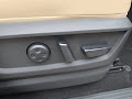 2025 Nissan Armada Platinum