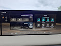 2025 Nissan Armada Platinum