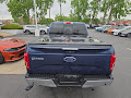 2016 Ford F-150 Limited