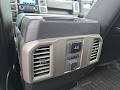 2016 Ford F-150 Limited