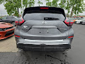 2021 Nissan Murano Platinum
