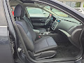 2016 Nissan Altima 2.5 SV