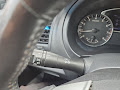 2016 Nissan Altima 2.5 SV