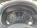 2016 Nissan Altima 2.5 SV