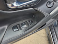 2016 Nissan Altima 2.5 SV