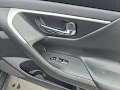 2016 Nissan Altima 2.5 SV