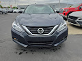 2016 Nissan Altima 2.5 SV