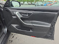 2016 Nissan Altima 2.5 SV