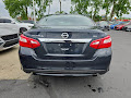 2016 Nissan Altima 2.5 SV