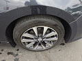 2016 Nissan Altima 2.5 SV