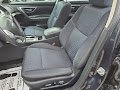 2016 Nissan Altima 2.5 SV