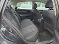 2016 Nissan Altima 2.5 SV