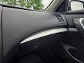 2016 Nissan Altima 2.5 SV