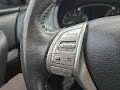 2016 Nissan Altima 2.5 SV