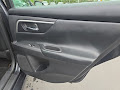 2016 Nissan Altima 2.5 SV