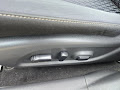2016 Nissan Altima 2.5 SV