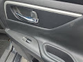 2016 Nissan Altima 2.5 SV