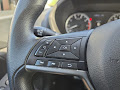 2023 Nissan Sentra S