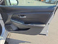 2023 Nissan Sentra S