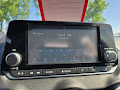 2023 Nissan Sentra S