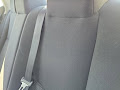 2023 Nissan Sentra S