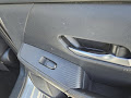 2023 Nissan Sentra S