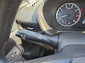 2023 Nissan Sentra S