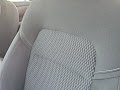 2023 Nissan Sentra S