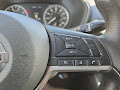 2023 Nissan Sentra S
