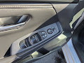 2023 Nissan Sentra S