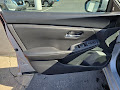 2023 Nissan Sentra S