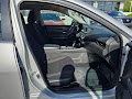 2023 Nissan Sentra S