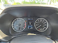2023 Nissan Sentra S