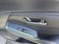 2023 Nissan Sentra S