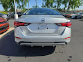 2023 Nissan Sentra S