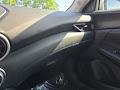 2023 Nissan Sentra S