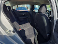 2023 Nissan Sentra S