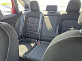 2024 Volkswagen Jetta Sport