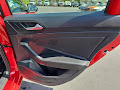 2024 Volkswagen Jetta Sport