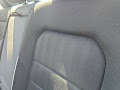 2024 Volkswagen Jetta Sport
