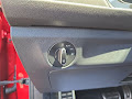 2024 Volkswagen Jetta Sport