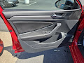 2024 Volkswagen Jetta Sport