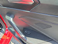 2024 Volkswagen Jetta Sport