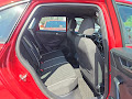 2024 Volkswagen Jetta Sport