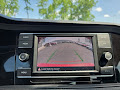 2024 Volkswagen Jetta Sport