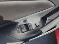 2024 Volkswagen Jetta Sport