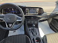 2024 Volkswagen Jetta Sport